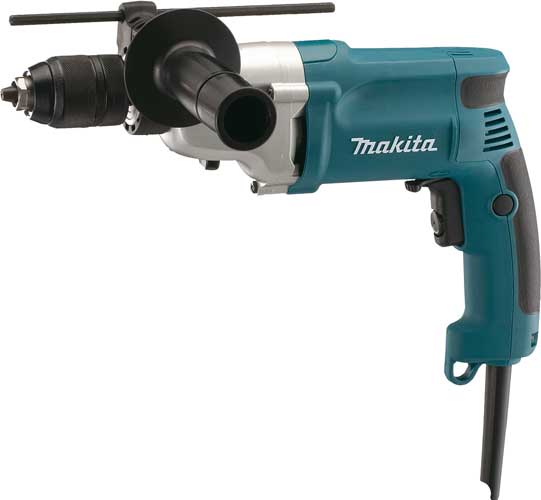 Дрель DP4011 MAKITA