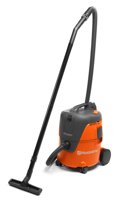 Пылесос Husqvarna WDC 220