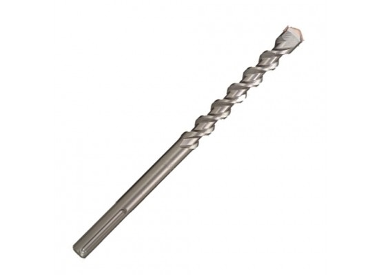 СВЕРЛО SDS-plus 16X210, MAKITA