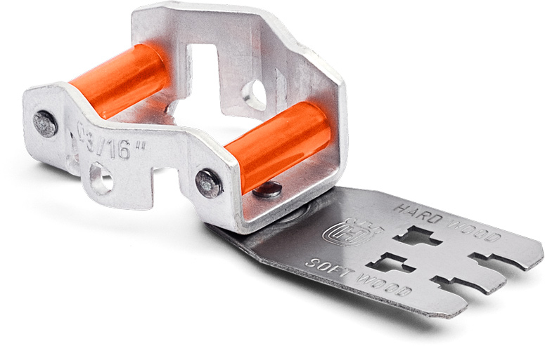 Шаблон комбинированный 0.325 1.3 P33 X-Cut Husqvarna