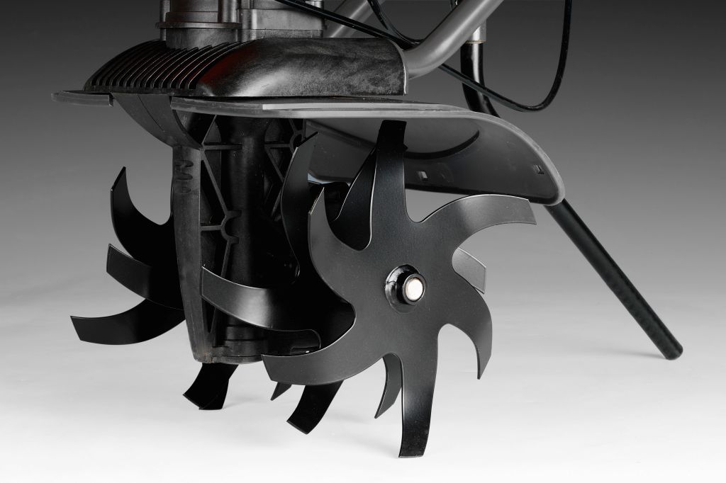 Насадка для удаления сорняков T300RH