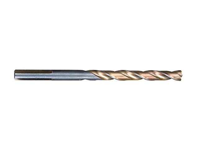 Сверло по металлу HSS M-force 11.5х142 мм MAKITA