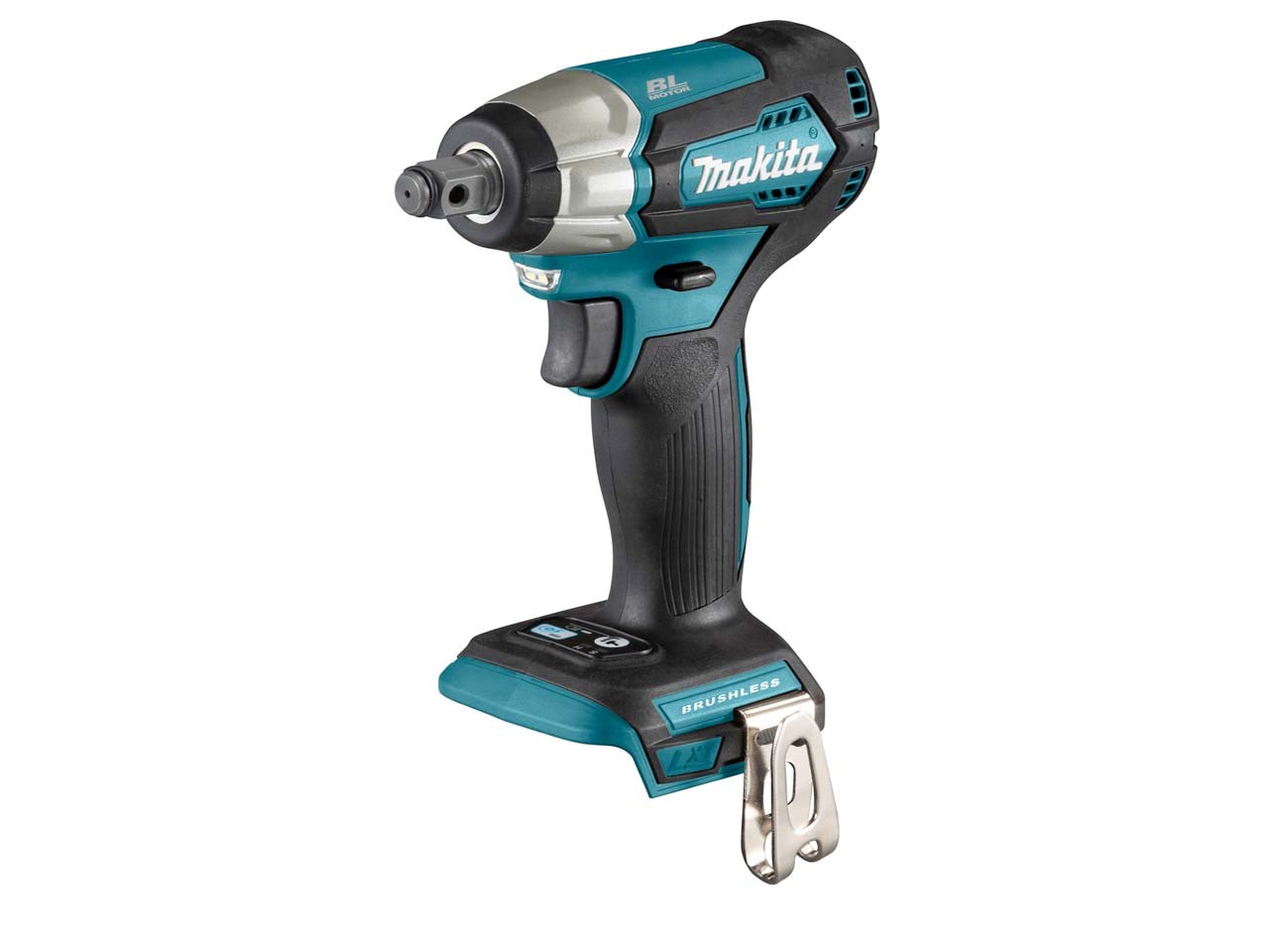 Аккумуляторная Дрель Шуруповерт Makita Ddf485z Купить