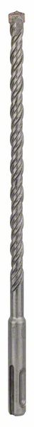 SDS-plus-5 бур, 9 -150/215мм (1шт), BOSCH