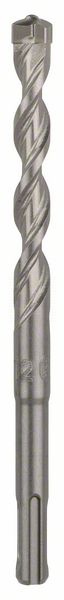 SDS-plus-7 бур, 12 -100/165мм (10шт), BOSCH