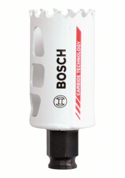 Коронка Endurance for Heavy Duty  44/60мм, BOSCH