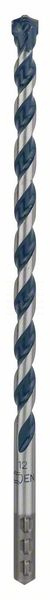 Сверло по бетон,гранит,камень CYL-5, 10X200X250, BOSCH