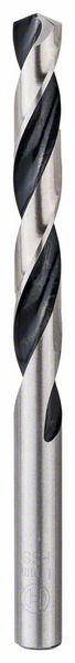 Сверло по металлу HSS PointTeQ  9.0мм (-10-), BOSCH