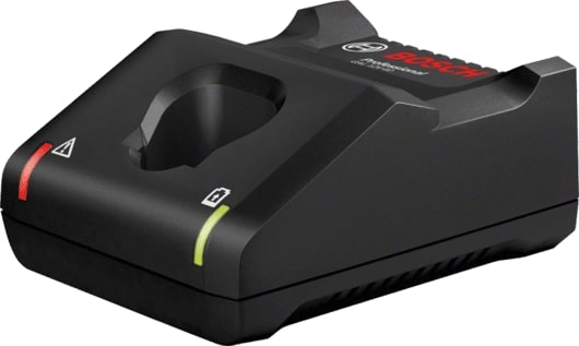 Зарядное устройство GAL 12V-40 Professional, BOSCH