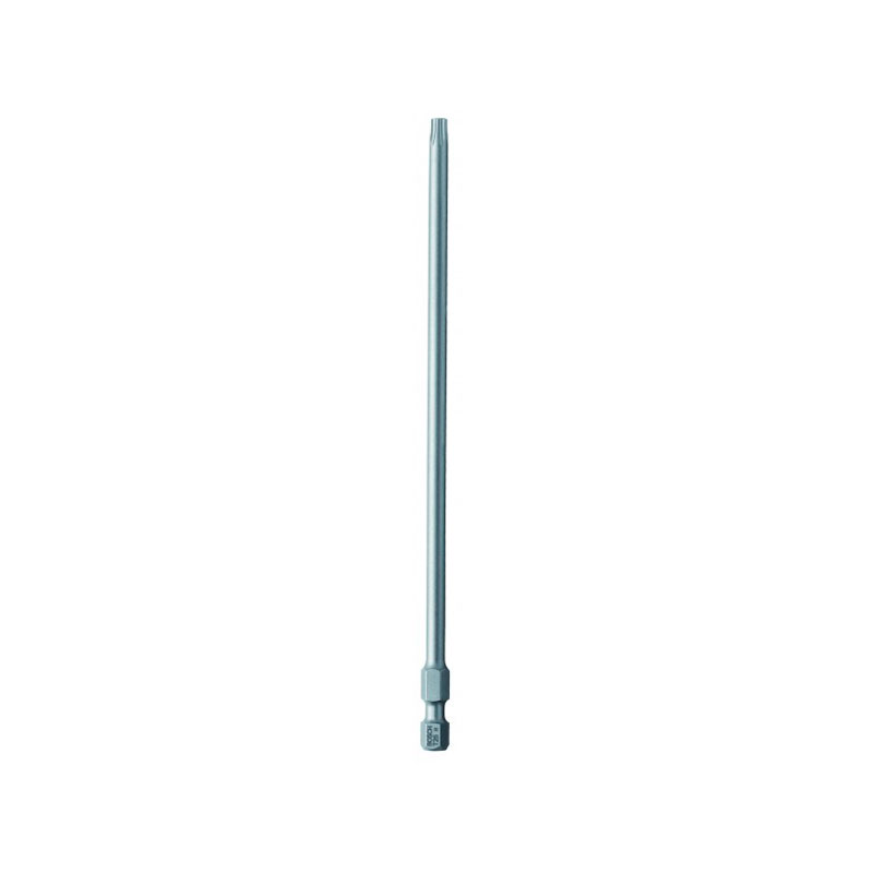 Бита 152ММ TORX T8 XH, BOSCH
