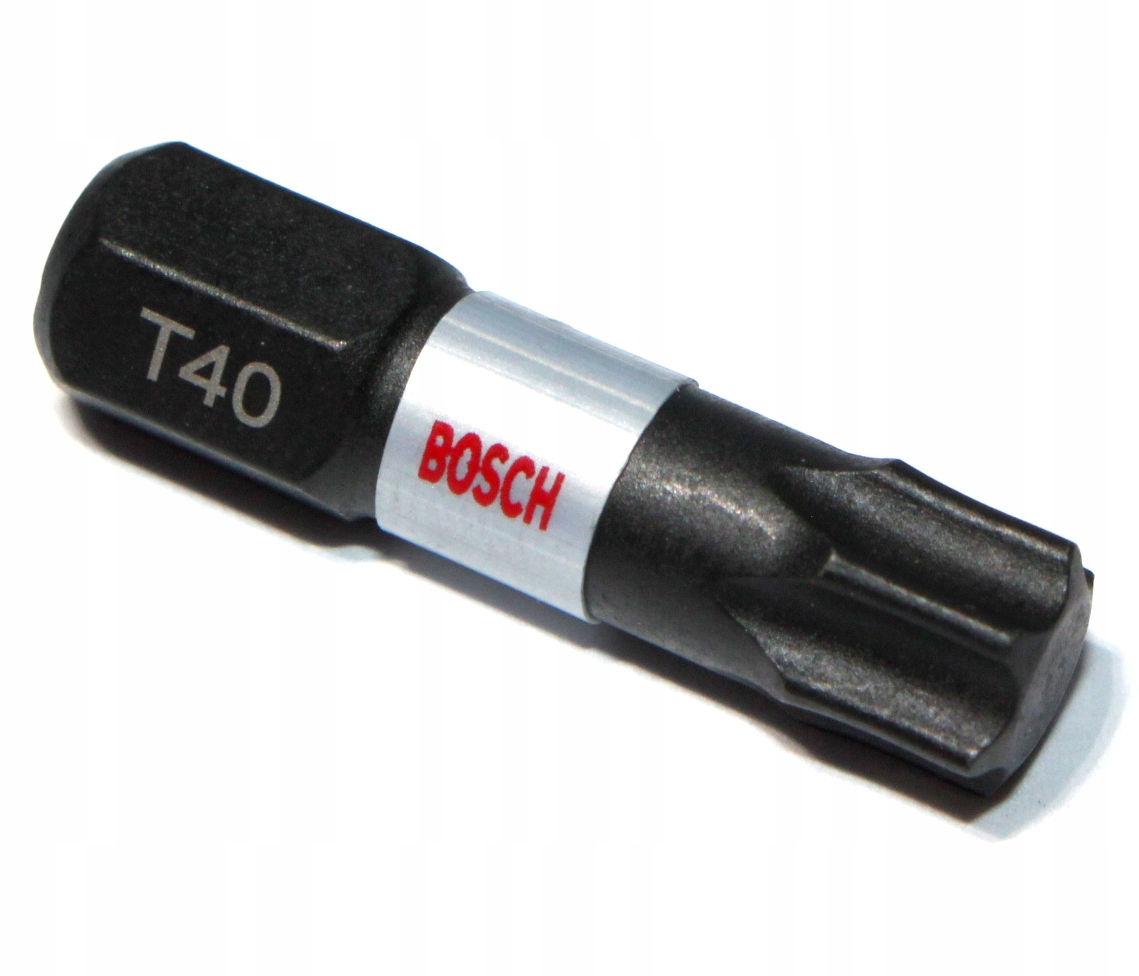 Бита 40. Бита t40. Bosch 1000 штифты 16 mm t40 1609200381. Бита  для Bosch GDR. Ударные биты т 40.