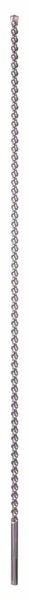 SDS-MAX-7 бур, 20-200/1320мм (1шт), BOSCH