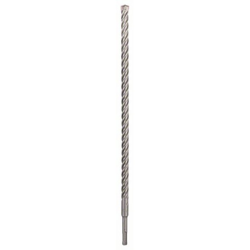 SDS-plus бур 5X  20x150x200, BOSCH
