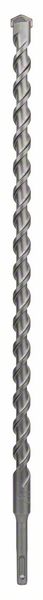 SDS-plus-1 бур, 18-400/460мм (1шт), BOSCH