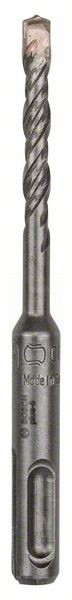 SDS-plus-5 бур, 6- 50/115мм (10мм), BOSCH