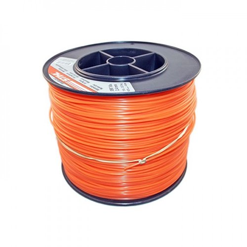 Косильная струна 2,4мм 1053м STIHL (круглая)