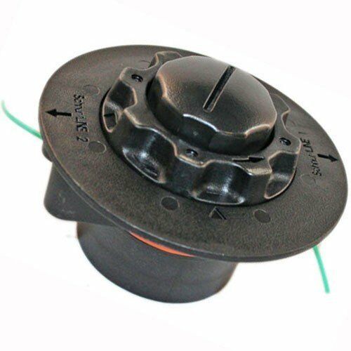 Косильная головка STIHL AutoCut 5-2 (FSЕ60 71 81 FS38 45)