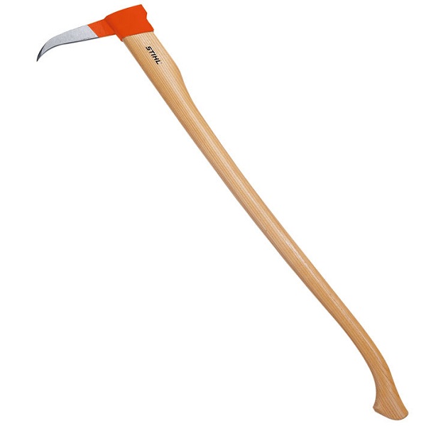 Багор легкий